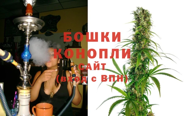 тгк Нижний Тагил