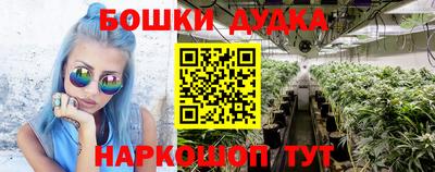 твердый Изобильный