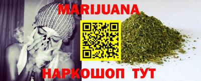 индика Ирбит