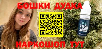 индика Ирбит