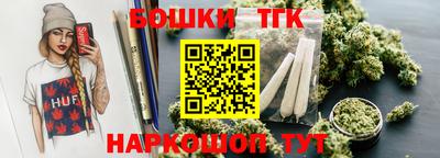 индика Ирбит