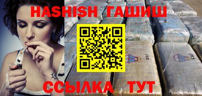 индика Ирбит