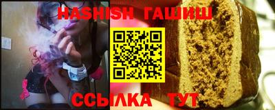 индика Ирбит