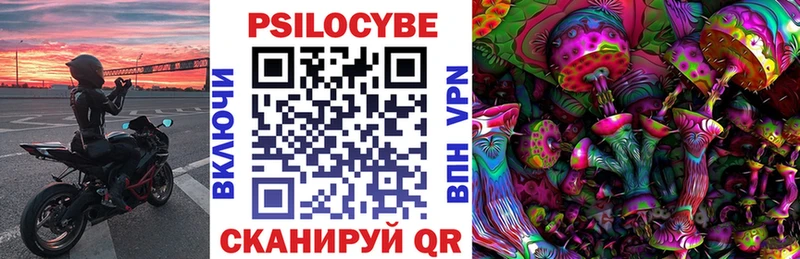 нарко площадка формула  купить наркотик  Новосибирск  Галлюциногенные грибы Psilocybine cubensis 